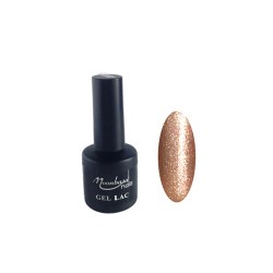 Oja semipermanenta Moonbasa 6ml #001031 Oja semipermanenta Moonbasa 6ml #001031